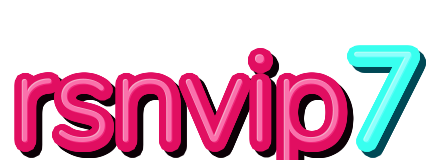 rsnvip7 — logo kanal
