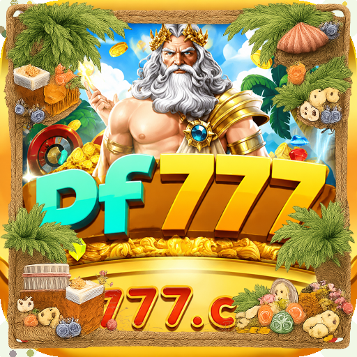 pf777 — galeri pratinjau - APK Resmi