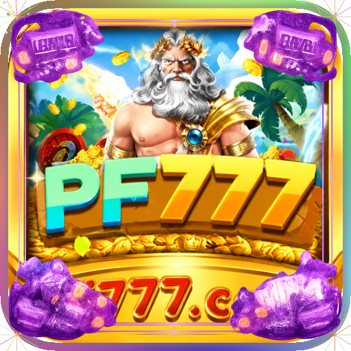 pf777 — galeri pratinjau Resmi APK