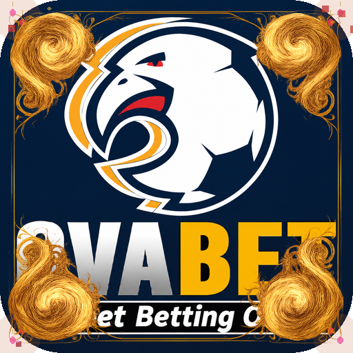 ovabet — mitra unggulan